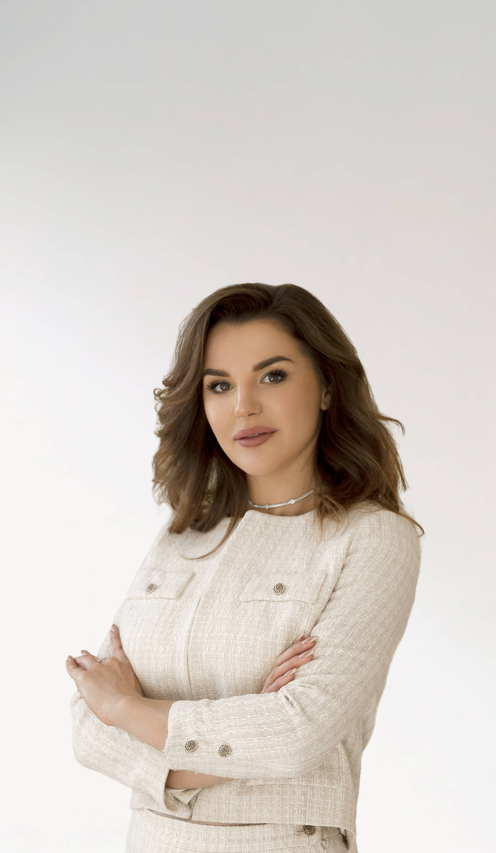 анонимный психолог онлайн