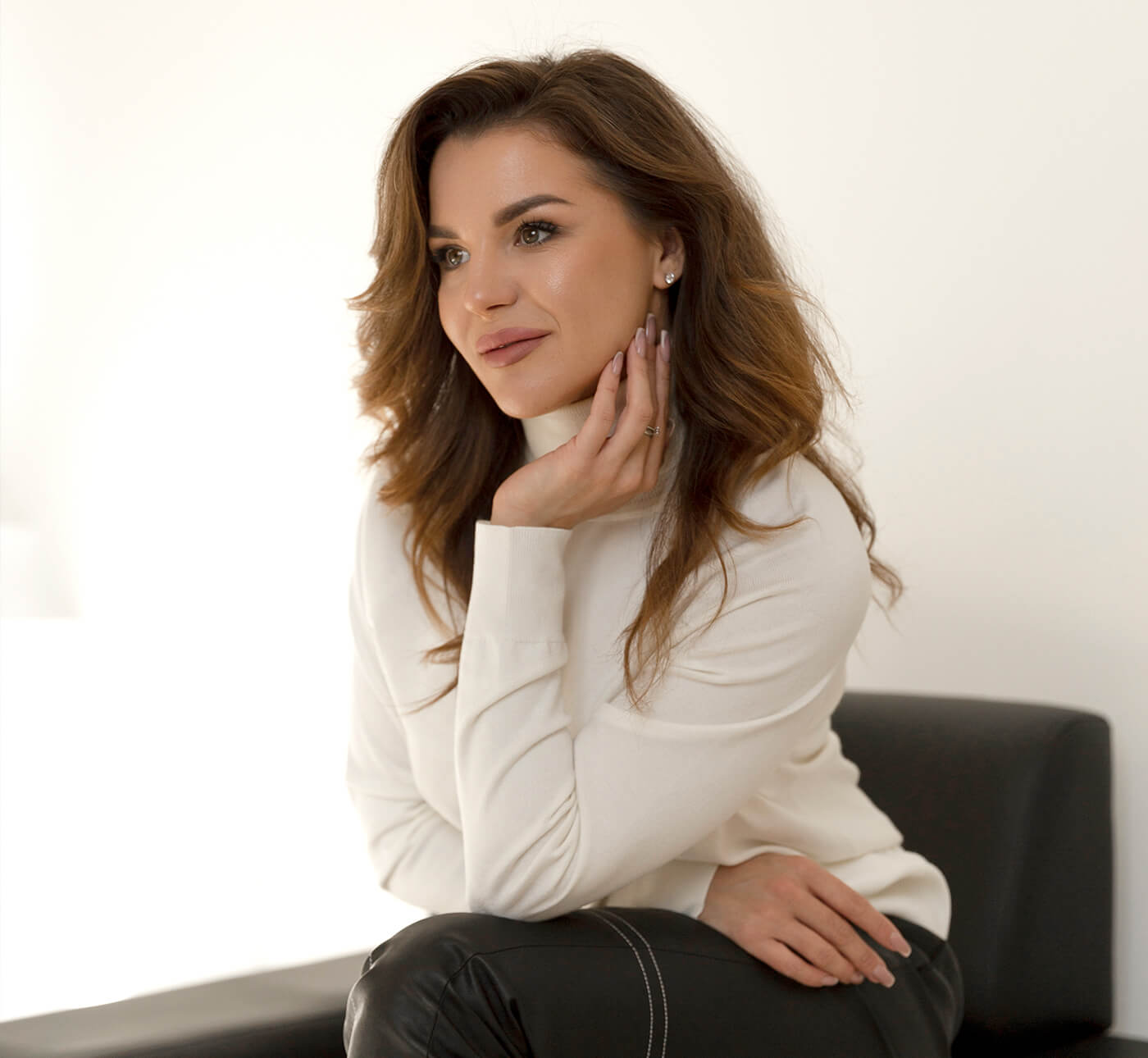 консультация психолога